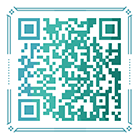 掃碼在手機(jī)中操作